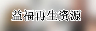 合作伙伴四